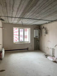 Продаж 1-кімнатної квартири по пр.Лушпи ЖК Еспланада,корпус 26 фото 5 Продаж 1-кімнатної квартири по пр.Лушпи ЖК Еспланада,корпус 26 фото 5