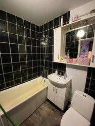 Продаж затишної 2-кімнатної квартири вул. Берестовська фото 8 Продаж затишної 2-кімнатної квартири вул. Берестовська фото 8