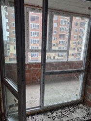 ������ 1-������� �������� �� ���. ������� (�-� ��-� ��������) ���� 7