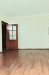 Продаж 1-кімнатної квартири вул. Революції Гідності (вул. Супруна) фото 5 Продаж 1-кімнатної квартири вул. Революції Гідності (вул. Супруна) фото 5