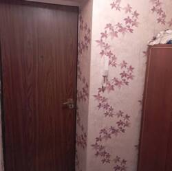 Продаж 1-кімнатної квартири вул. Засумська фото 2 Продаж 1-кімнатної квартири вул. Засумська фото 2