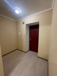 Продаж 1-кімнатної квартири вул.Г.Кондратьєва фото 3 Продаж 1-кімнатної квартири вул.Г.Кондратьєва фото 3