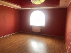 ������ 2-������� �������� �� ���.�.����������� ���� 5