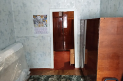 Продаж 2-кімнатної квартири по вул. Г.Кондратьєва фото 9 Продаж 2-кімнатної квартири по вул. Г.Кондратьєва фото 9