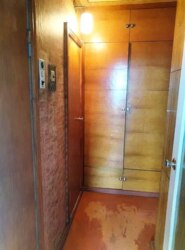 Продаж 2-кімнатної квартири вул. Іллінська фото 7 Продаж 2-кімнатної квартири вул. Іллінська фото 7