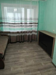 ������ 1-������� �������� ���. ������������� ���� 3