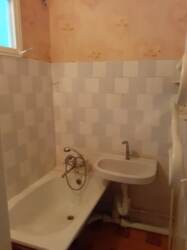 Продаж 3-кімнатної квартири вул. Новомістенська фото 5 Продаж 3-кімнатної квартири вул. Новомістенська фото 5