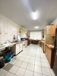 Продаж двох кімнат в гуртожитку по вул. Революції Гідності (Супруна) фото 8 Продаж двох кімнат в гуртожитку по вул. Революції Гідності (Супруна) фото 8