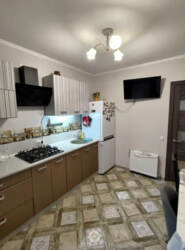 ������ ��������� 3-� ������� �������� ���. ������� (���������� �-�) ���� 2