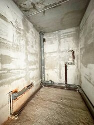 Продаж 1-кімнатної квартири пр-п. Лушпи ЖК Еспланада (корпус 22/1) фото 7 Продаж 1-кімнатної квартири пр-п. Лушпи ЖК Еспланада (корпус 22/1) фото 7