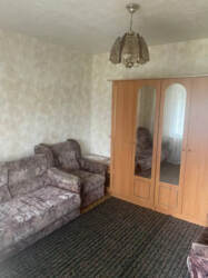 ������ 1-������� �������� �� ���.�����뺺�� (ճ��������) ���� 2