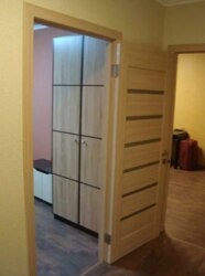 ������ 3-������� �������� �� ���. ������'��� � �/� (�-� �� '��������') ���� 5