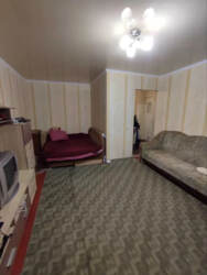 ������ 1-������� �������� � �������� ������ ���� ��-�. ����� ���� 6