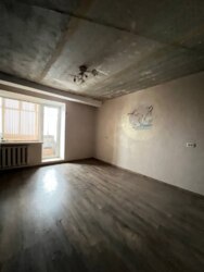 ������ 2-������� �������� ���. �.ѳ��� ���� 3