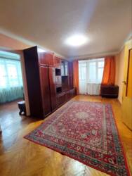 ������ 2-������� �������� ���. ��������� ����� (�������) ���� 4