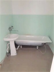 Продаж 3-кімнатної квартири пр.Лушпи ЖК Еспланада (корпус 9) фото 8 Продаж 3-кімнатної квартири пр.Лушпи ЖК Еспланада (корпус 9) фото 8