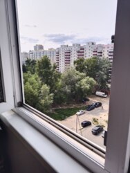  1-   . ѳ  9