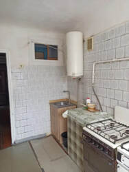 Продаж 2-кімнатного гуртожитку вул. Сумської артбригади фото 7 Продаж 2-кімнатного гуртожитку вул. Сумської артбригади фото 7