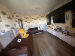 Продаж 2-кімнатної квартири по вул. Харківська фото 2 Продаж 2-кімнатної квартири по вул. Харківська фото 2