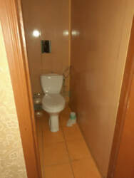 Продаж 3-кімнатної квартири р-н Нахімова фото 4 Продаж 3-кімнатної квартири р-н Нахімова фото 4