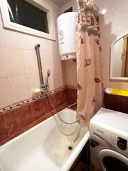 ������ 1-������� �������� �� ��. �������� (��������) ���� 7