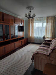 Продаж 2-кімнатної квартири пров. Григорія Сковороди (Дзержинського) фото 5 Продаж 2-кімнатної квартири пров. Григорія Сковороди (Дзержинського) фото 5