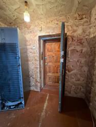 Продаж 1-кімнатної квартири вул.Харківська фото 10 Продаж 1-кімнатної квартири вул.Харківська фото 10