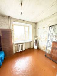 ������ 4-������� �������� �� ���. ���������� ����� (������) ���� 9