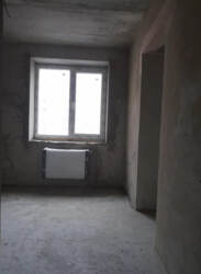 Продаж 2-кімнатної квартири пр-п. Лушпи ЖК Еспланада фото 8 Продаж 2-кімнатної квартири пр-п. Лушпи ЖК Еспланада фото 8