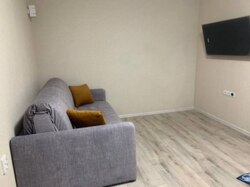 Продаж 2-кімнатної квартири вул. Луганська (р-н Чорновола, забудовник Федорченко) НОВОБУДОВА фото 2 Продаж 2-кімнатної квартири вул. Луганська (р-н Чорновола, забудовник Федорченко) НОВОБУДОВА фото 2