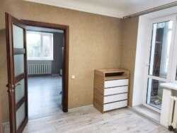 ������ ������� 2-������� �������� ���. �.����������� (�-� 2 �����) ���� 7