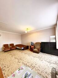 Продаж 1-кімнатної квартири вул. Лебединська фото 3 Продаж 1-кімнатної квартири вул. Лебединська фото 3