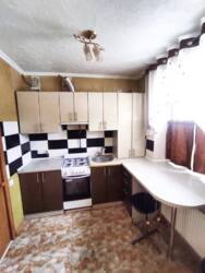 ������ 2-������� �������� ���. ³������ �������� (�������� ����) � ���������� ��������� ���� 1