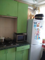 ������ 1-������� �������� ���. ������������� ���� 1