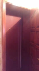 Продаж 3-кімнатної квартири вул. Металургів фото 4 Продаж 3-кімнатної квартири вул. Металургів фото 4