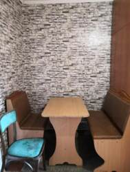 Продаж кімнати в гуртожитку по вул. Ковпака фото 1 Продаж кімнати в гуртожитку по вул. Ковпака фото 1