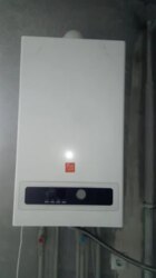 Продаж 2-кімнатної квартири пр-п.Лушпи фото 8 Продаж 2-кімнатної квартири пр-п.Лушпи фото 8