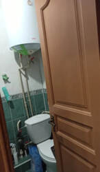 Продаж 1-кімнатної квартири пр. Перемоги (пр. Курський) фото 4 Продаж 1-кімнатної квартири пр. Перемоги (пр. Курський) фото 4