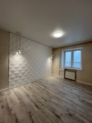 ������ 2-������� �������� + �����-����� �����. �������� ���� 5