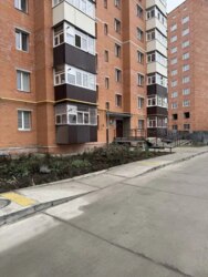 ������ 1-������� �������� ���. �.ѳ��� ��� ����� ����� ���� 2