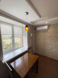 ������ 1-������� �������� � ��������� �� ���. ����������� (�����) ���� 2