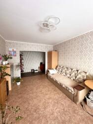 Продаж 3-кімнатної квартири вул.Харківська фото 7 Продаж 3-кімнатної квартири вул.Харківська фото 7