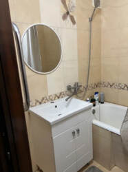 ������ 3-������� �������� ���. �.����������� ���� 6