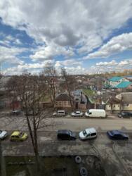 ������ 1-������� �������� �� ���.��������� (�-� �������� ³���) ���� 10