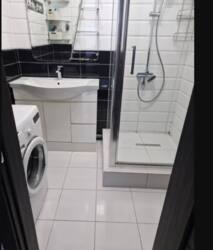 ������ 2-������� �������� ����. ��������������� (����.�������������) ���� 8