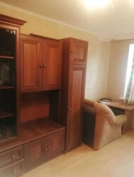 Продаж 2-кімнатної вул. Гамалія фото 6 Продаж 2-кімнатної вул. Гамалія фото 6