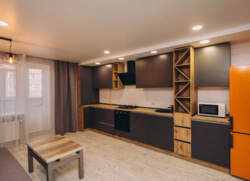 Продаж 2-кімнатної квартири по вул. Лушпи фото 8 Продаж 2-кімнатної квартири по вул. Лушпи фото 8