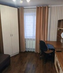 ������ 4-������� �������� ���. �.����������� ���� 6