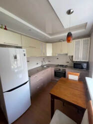 ������ 1-������� �������� � ��������� �� ���. ����������� (�����) ���� 1