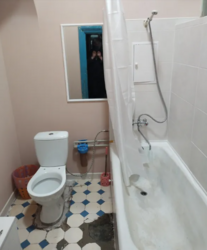 Продаж 2-кімнатної квартири по вул. Г.Кондратьєва фото 2 Продаж 2-кімнатної квартири по вул. Г.Кондратьєва фото 2